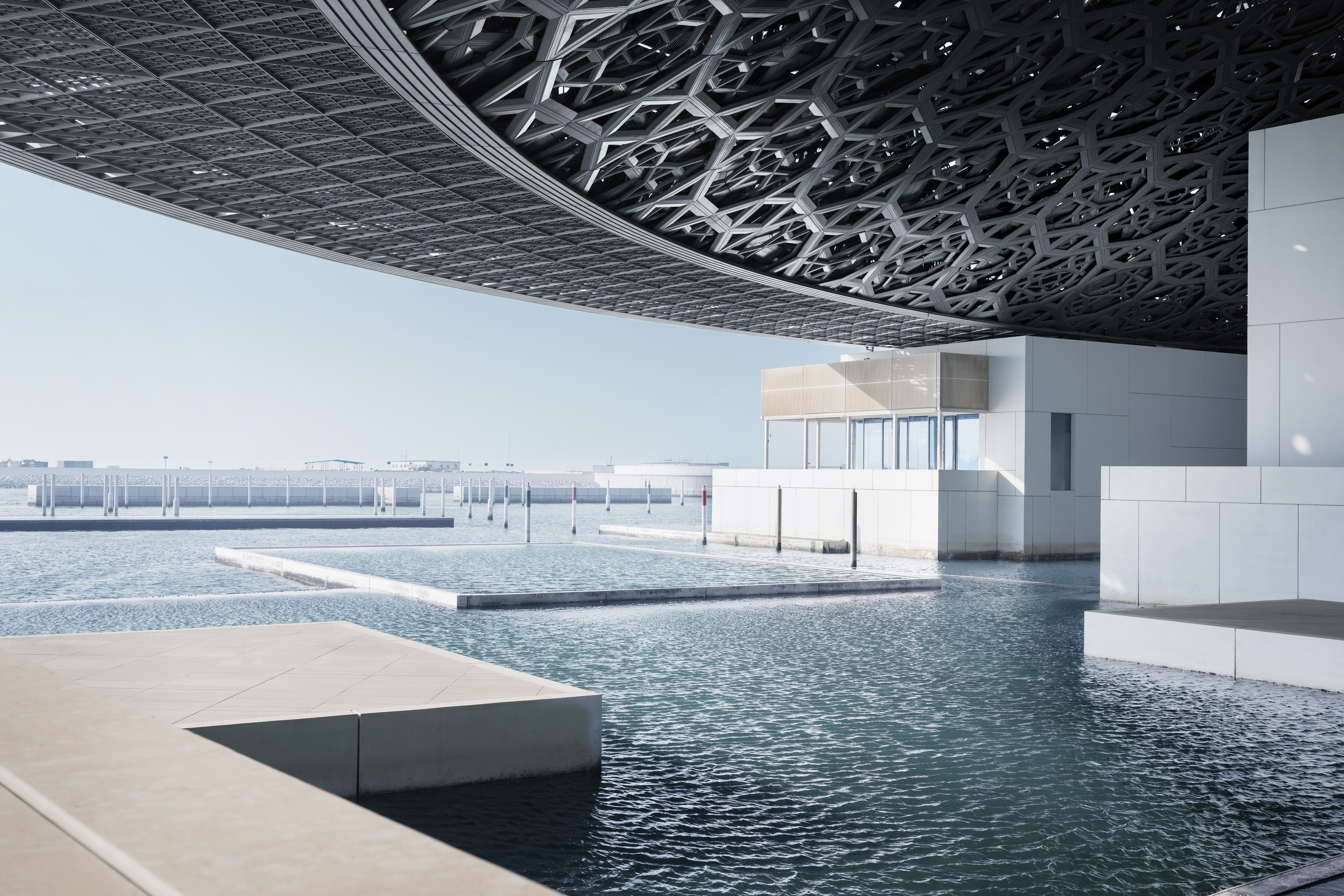 Roofing & Cladding Industry