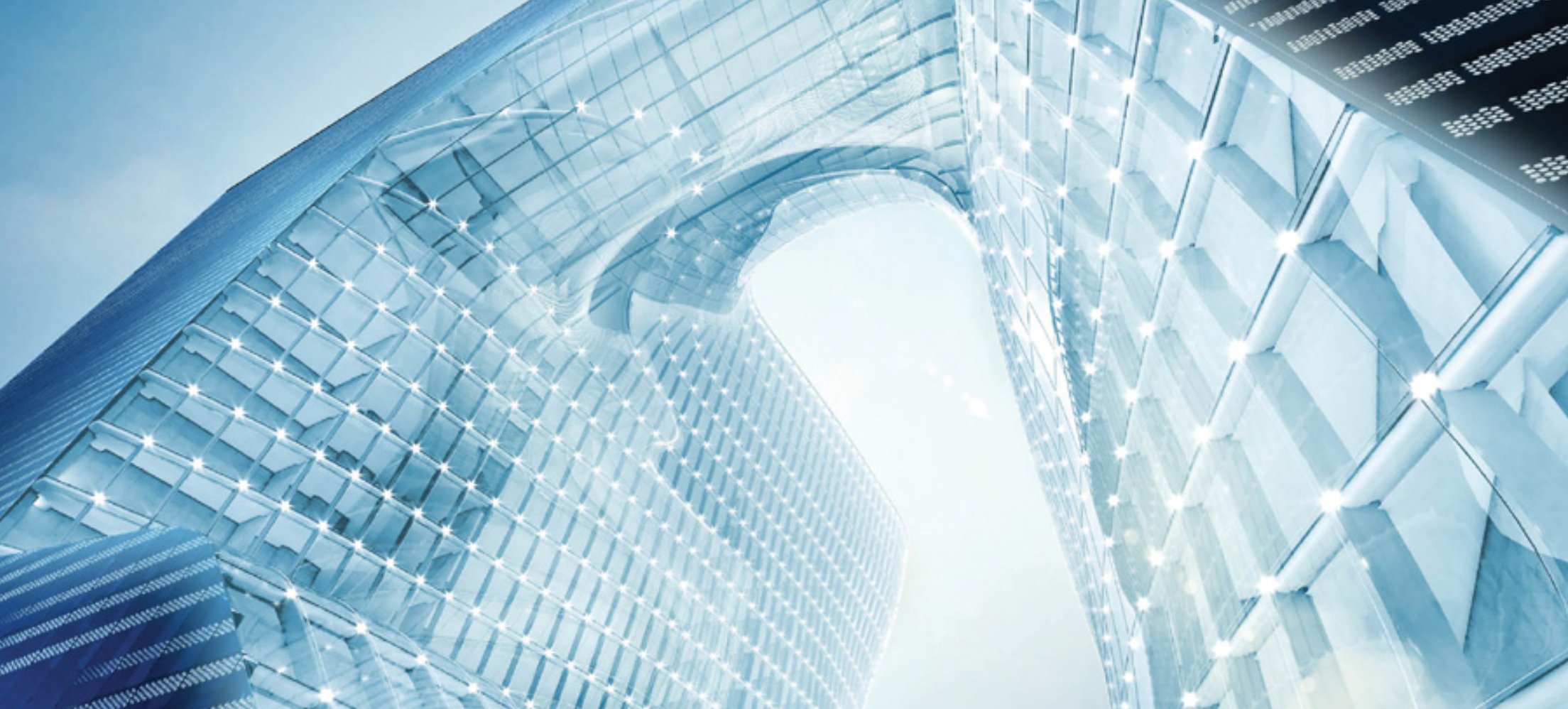 Aluminium & Glass Facade Industry