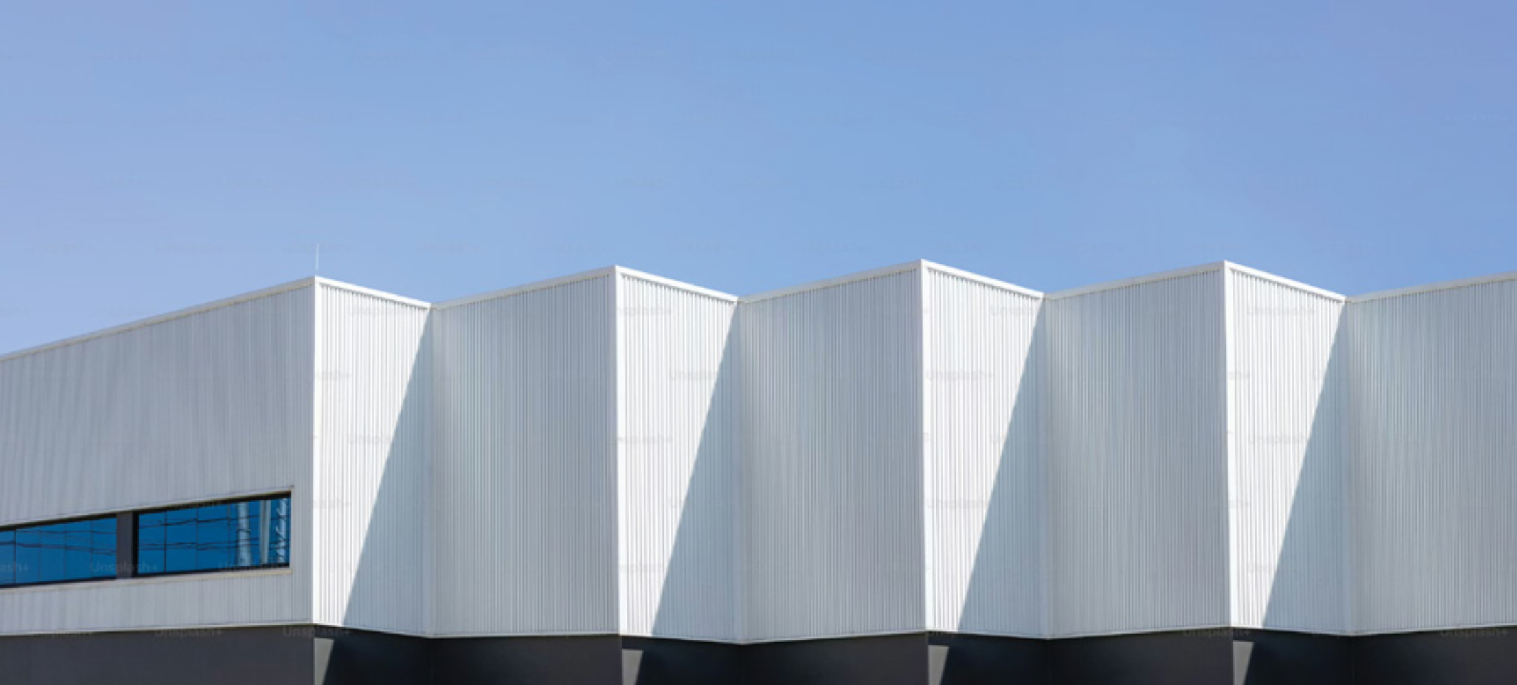 Industrial Applications