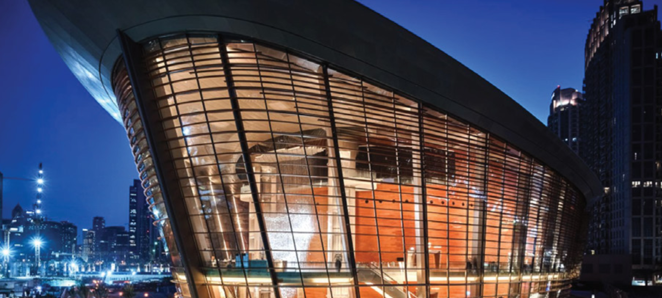 UPVC Window & Door Manufacturing